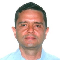 Ronald Herrera