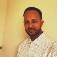 Abdi Ali