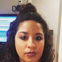 Natalie Narcisse