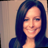 Renee Dietrich, M.Ed