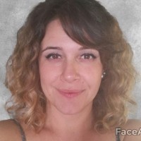Giorgia Leto