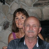 Don Brower