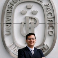 Mateo Alejandro Sarmiento Lobatón