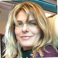 Adriana Feo