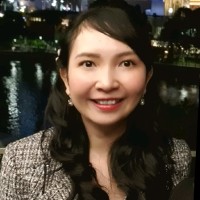 Maggie Phan