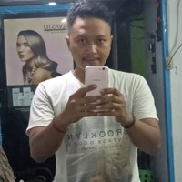 Agus Sunarto