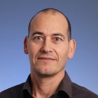Peter Blöchlinger