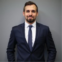 Daniel Wick