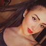 Nayara Souza Rocha