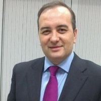 José Francisco Rodríguez Pérez
