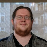 Andrew Coon