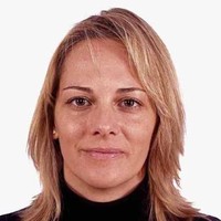 Carme Ramos Artiga
