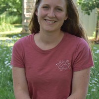 Josianne Pineault