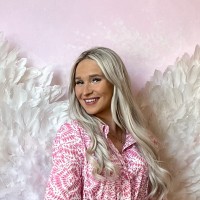 Ida Uotinen