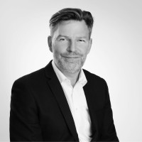Stefan Vigsø Asmussen