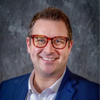 Andy Barth, M.S.