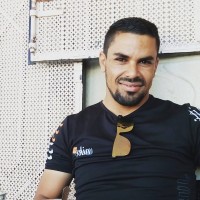 Nabil Ben Brahim
