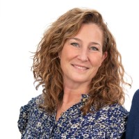 Rinske Wijnands-den Heijer