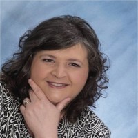 Debbie Barnes
