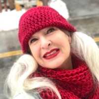 Deborah B.