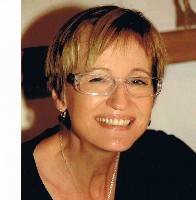Monica von Känel