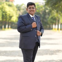Jeet Shah