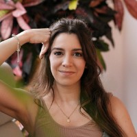 Ana Sofia Velasco