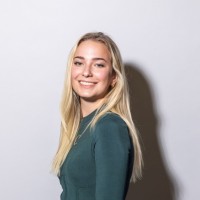 Chloe Lapierre