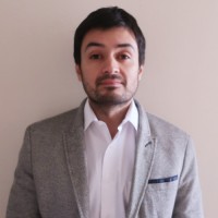 Claudio Sánchez Saavedra