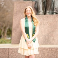Katherine Coe