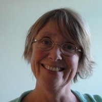 Yvonne Velthuis