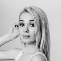 Daria F.