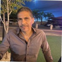 yasser sajid rico ramos