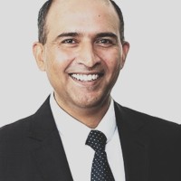 Shohil Dholasaniya CPA MPA MBus(Acc) BCom