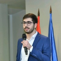 Youssef Antoury