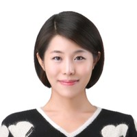 Sieun Lee