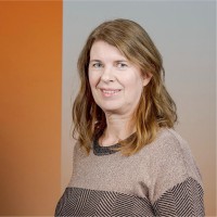 Tanja Scholten