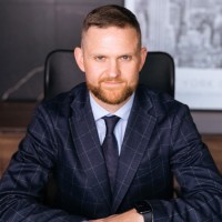 Семен Коган