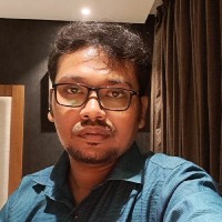 Kalyan Bosu