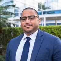 Rafael Urena