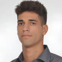 Aristeidis Salvanos