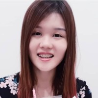 Chloe Wong