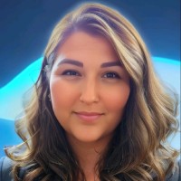 Julie Michalak-Boettcher