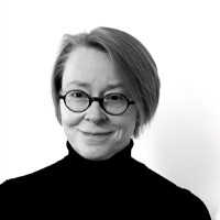 Joëlle Borghans