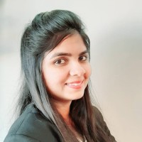 Priyal Dave