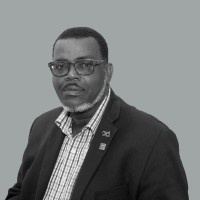 Glenroy Bernard