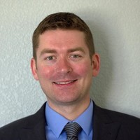 Nate Seitz