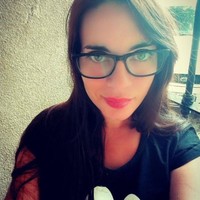 María Fernanda Gutierrez