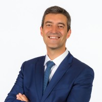 Jean-François Prévot