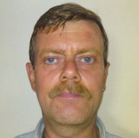 Mogens Nielsen